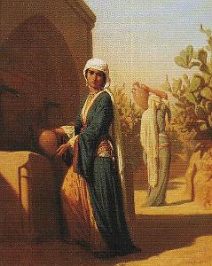 EMILE VERNET-LECOMTE  (28)